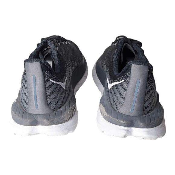 HOKA ONE ONE Mach 5 Running Shoes Size 7B - Picture 5 of 16